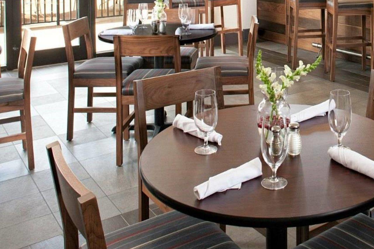 Four Points By Sheraton Fort Myers Airport Экстерьер фото