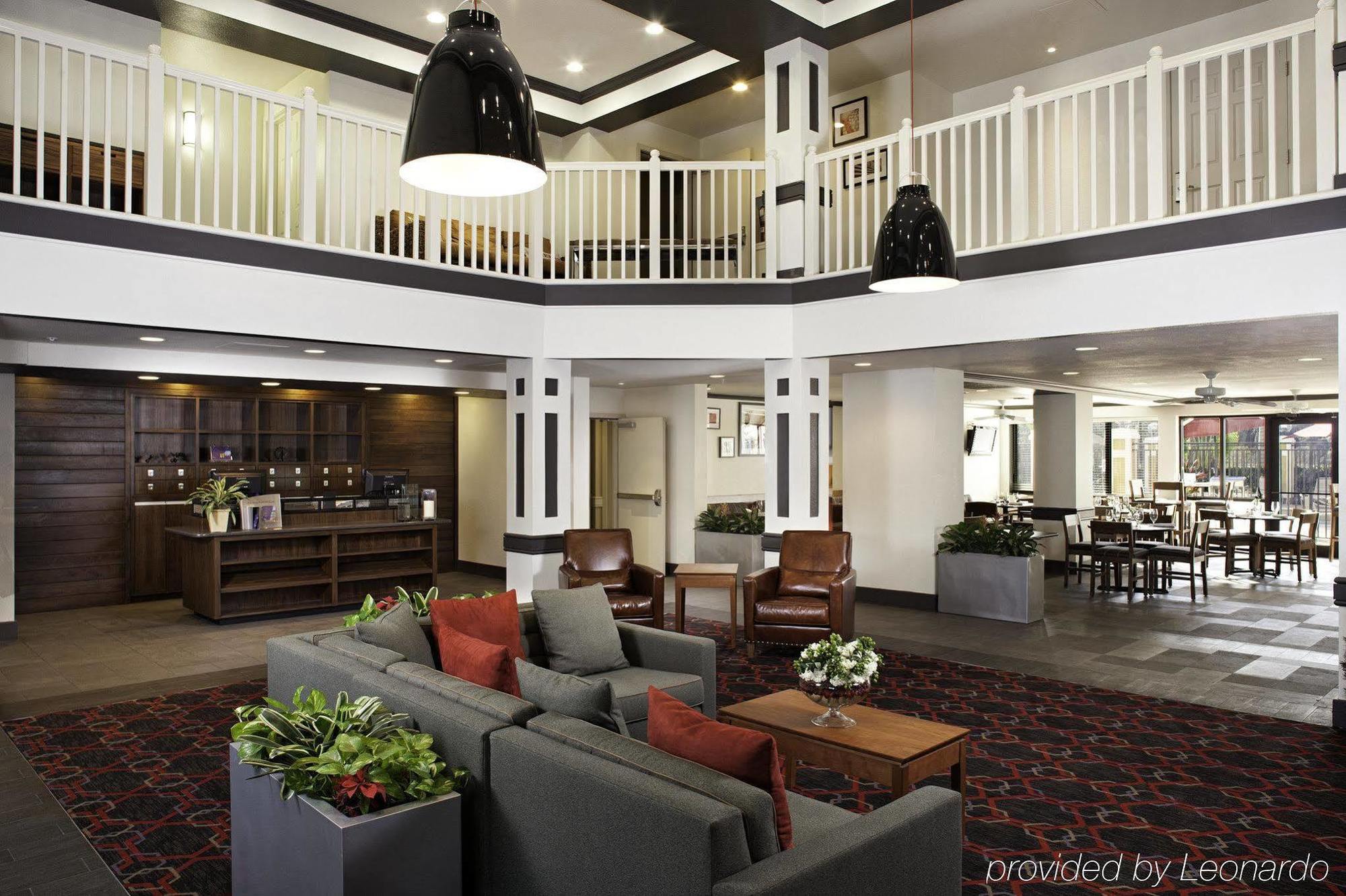 Four Points By Sheraton Fort Myers Airport Экстерьер фото